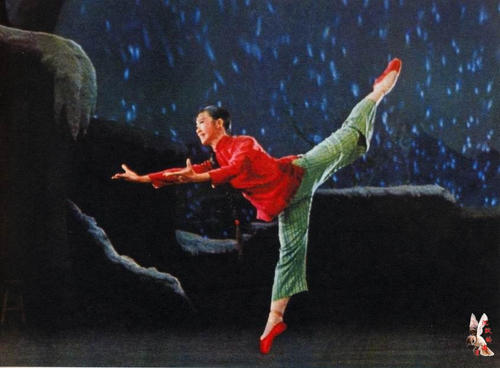 中级cad证书国家承认么