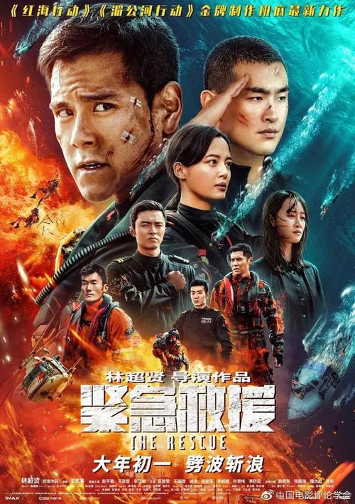 制作日本丽泽大学文凭毕业证
